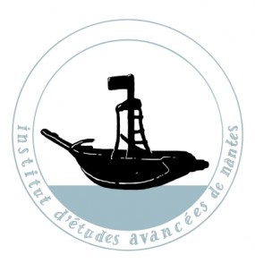 Logo Institut des etudes avancees de Nantes.jpg