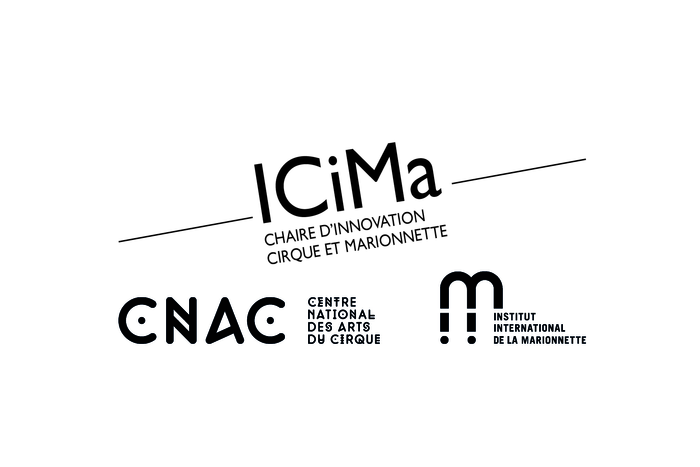 Logo ICiMa-2016-noir.jpg