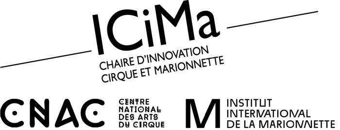 Logo ICiMa-2017-noir.jpg