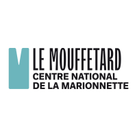 Le Mouffetard – Théâtre des arts de la marionnette