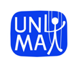 UNIMA – Union Internationale de la Marionnette