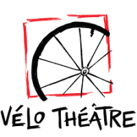 Vélo Théâtre