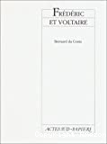 Frédéric et Voltaire