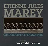 Etienne-Jules Marey
