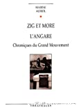 Zig et More - L'Angare