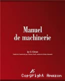 Manuel de machinerie