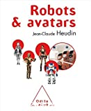 Robots & avatars