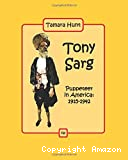 Tony Sarg