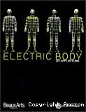 Electric body