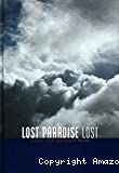 Lost Paradise Lost