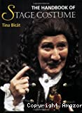 The Handbook of Stage Costume