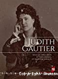 Judith Gautier