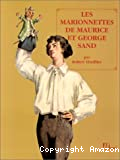 Les Marionnettes de Maurice et George Sand