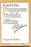 Puppentrickfilm