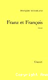 Franz et François