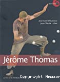 Jérôme Thomas
