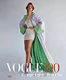 Vogue 100 : Hundert Jahre BritChic