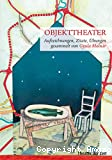 Objekttheater