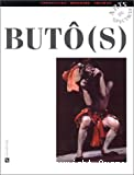 Butô(s)
