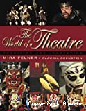 The world of Theatre