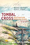 Tombal cross