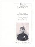 Léon la France
