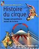 Histoire du cirque
