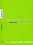 Radio lièvre