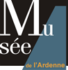 Musée de l'Ardenne