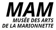 Musée des Arts de la Marionnette - Musées Gadagne