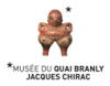 Musée du Quai Branly – Jacques Chirac
