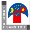 Théâtre Sans Toit